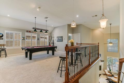 Tiny photo for 2417 Turtle Mountain BND, Austin, TX 78748 (MLS # 6226975)