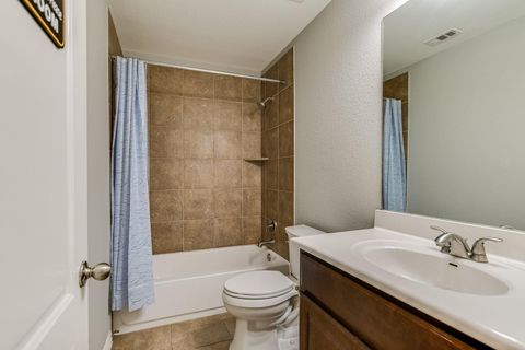 Tiny photo for 2417 Turtle Mountain BND, Austin, TX 78748 (MLS # 6226975)