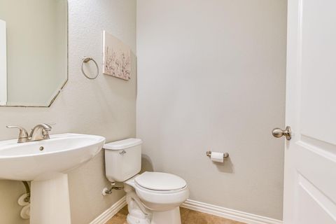Tiny photo for 2417 Turtle Mountain BND, Austin, TX 78748 (MLS # 6226975)