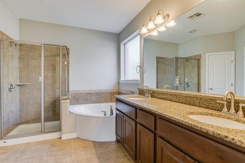 Tiny photo for 2417 Turtle Mountain BND, Austin, TX 78748 (MLS # 6226975)