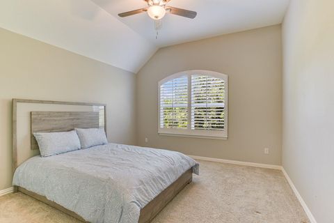 Tiny photo for 2417 Turtle Mountain BND, Austin, TX 78748 (MLS # 6226975)