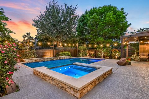 Tiny photo for 2417 Turtle Mountain BND, Austin, TX 78748 (MLS # 6226975)