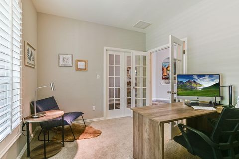 Tiny photo for 2417 Turtle Mountain BND, Austin, TX 78748 (MLS # 6226975)