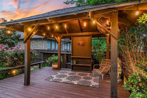 Tiny photo for 2417 Turtle Mountain BND, Austin, TX 78748 (MLS # 6226975)