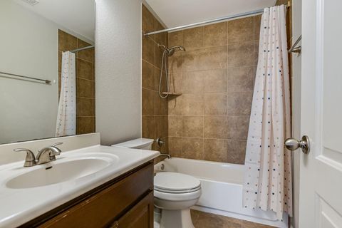 Tiny photo for 2417 Turtle Mountain BND, Austin, TX 78748 (MLS # 6226975)