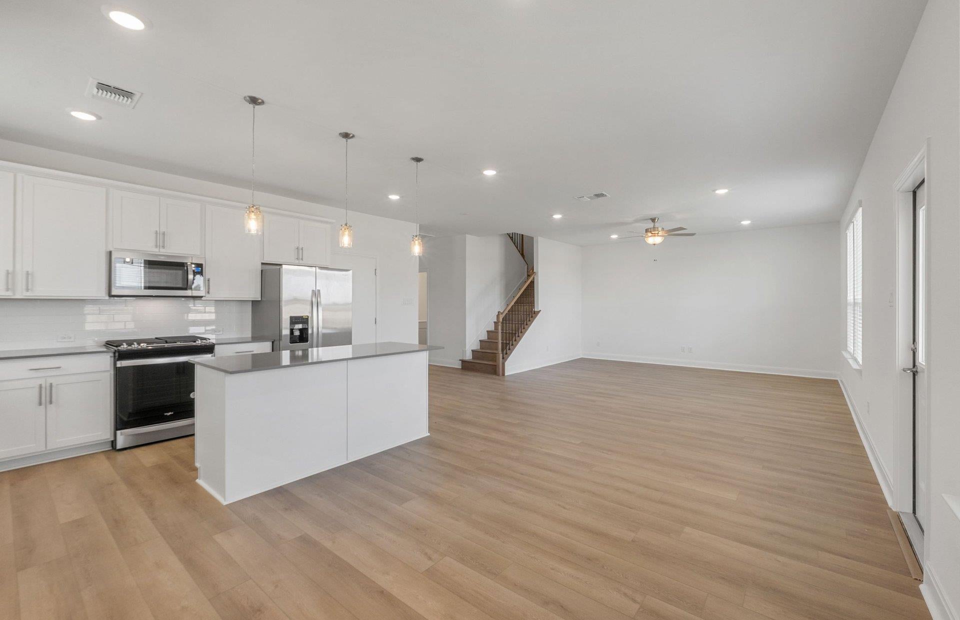 401 Mildred PR
