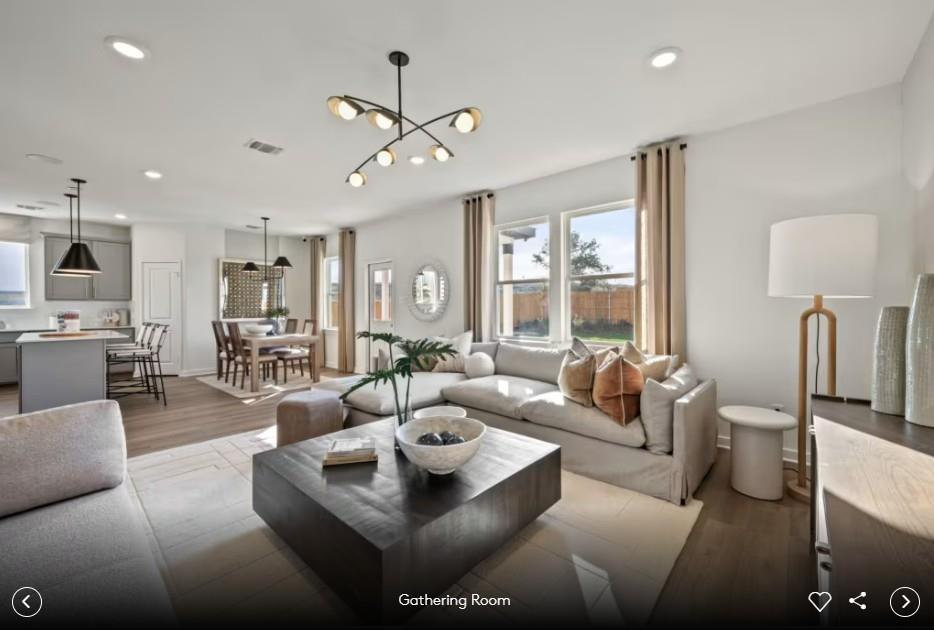 401 Mildred PR