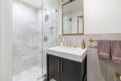 Tiny photo for 70 Rainey ST #2106, Austin, TX 78701 (MLS # 6593558)