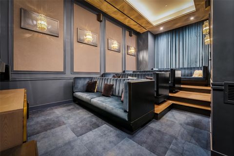 Tiny photo for 70 Rainey ST #2106, Austin, TX 78701 (MLS # 6593558)