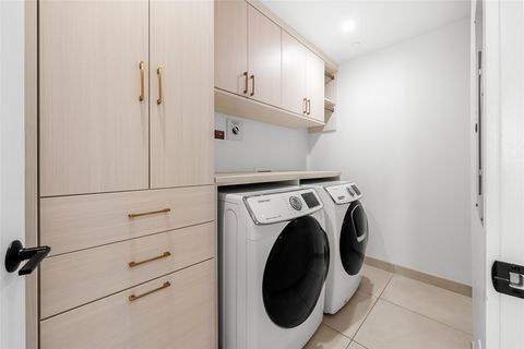 Tiny photo for 70 Rainey ST #2106, Austin, TX 78701 (MLS # 6593558)