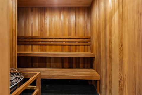 Tiny photo for 70 Rainey ST #2106, Austin, TX 78701 (MLS # 6593558)