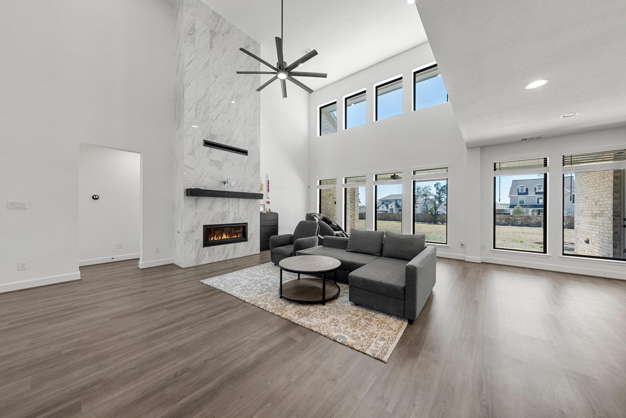 1440 Riva Ridge DR