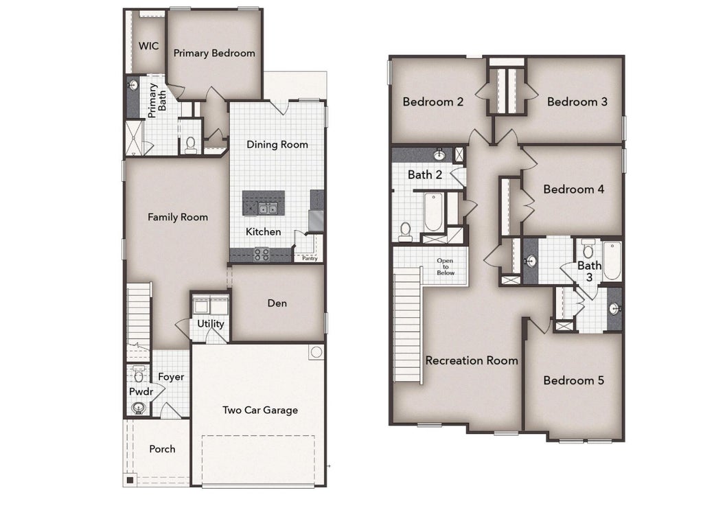 Photo of 903 Windrow RUN, Hutto, TX 78634 (MLS # 6359525)