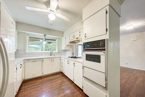 Tiny photo for 2500 Spring Creek DR, Austin, TX 78704 (MLS # 4440139)