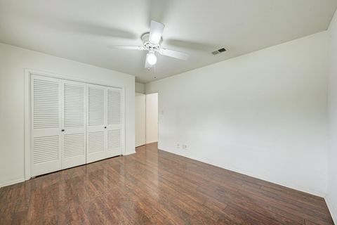 Tiny photo for 2500 Spring Creek DR, Austin, TX 78704 (MLS # 4440139)