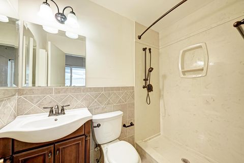 Tiny photo for 2500 Spring Creek DR, Austin, TX 78704 (MLS # 4440139)