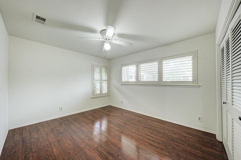 Tiny photo for 2500 Spring Creek DR, Austin, TX 78704 (MLS # 4440139)