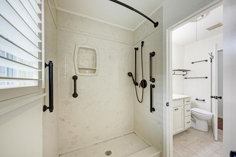 Tiny photo for 2500 Spring Creek DR, Austin, TX 78704 (MLS # 4440139)