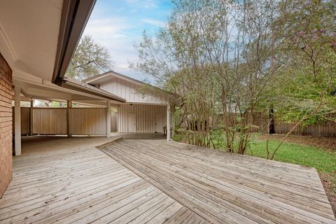 Tiny photo for 2500 Spring Creek DR, Austin, TX 78704 (MLS # 4440139)