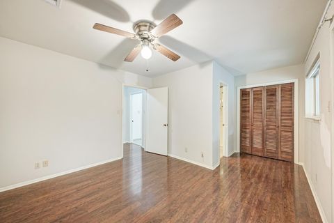 Tiny photo for 2500 Spring Creek DR, Austin, TX 78704 (MLS # 4440139)