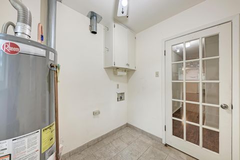 Tiny photo for 2500 Spring Creek DR, Austin, TX 78704 (MLS # 4440139)