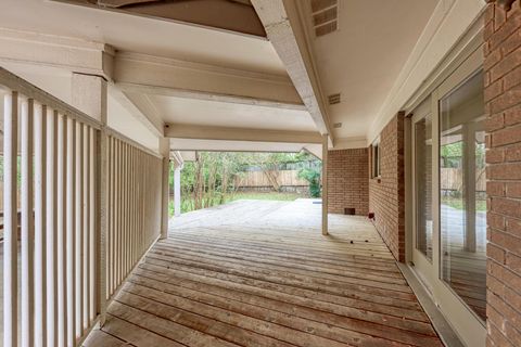 Tiny photo for 2500 Spring Creek DR, Austin, TX 78704 (MLS # 4440139)