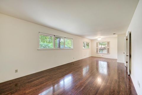 Tiny photo for 2500 Spring Creek DR, Austin, TX 78704 (MLS # 4440139)