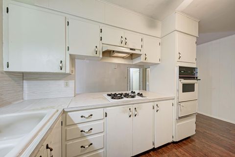 Tiny photo for 2500 Spring Creek DR, Austin, TX 78704 (MLS # 4440139)