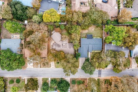 Tiny photo for 2500 Spring Creek DR, Austin, TX 78704 (MLS # 4440139)