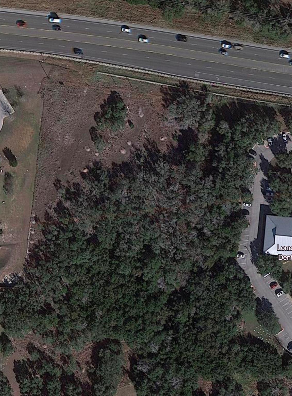 2350 & 2400 W Highway 290