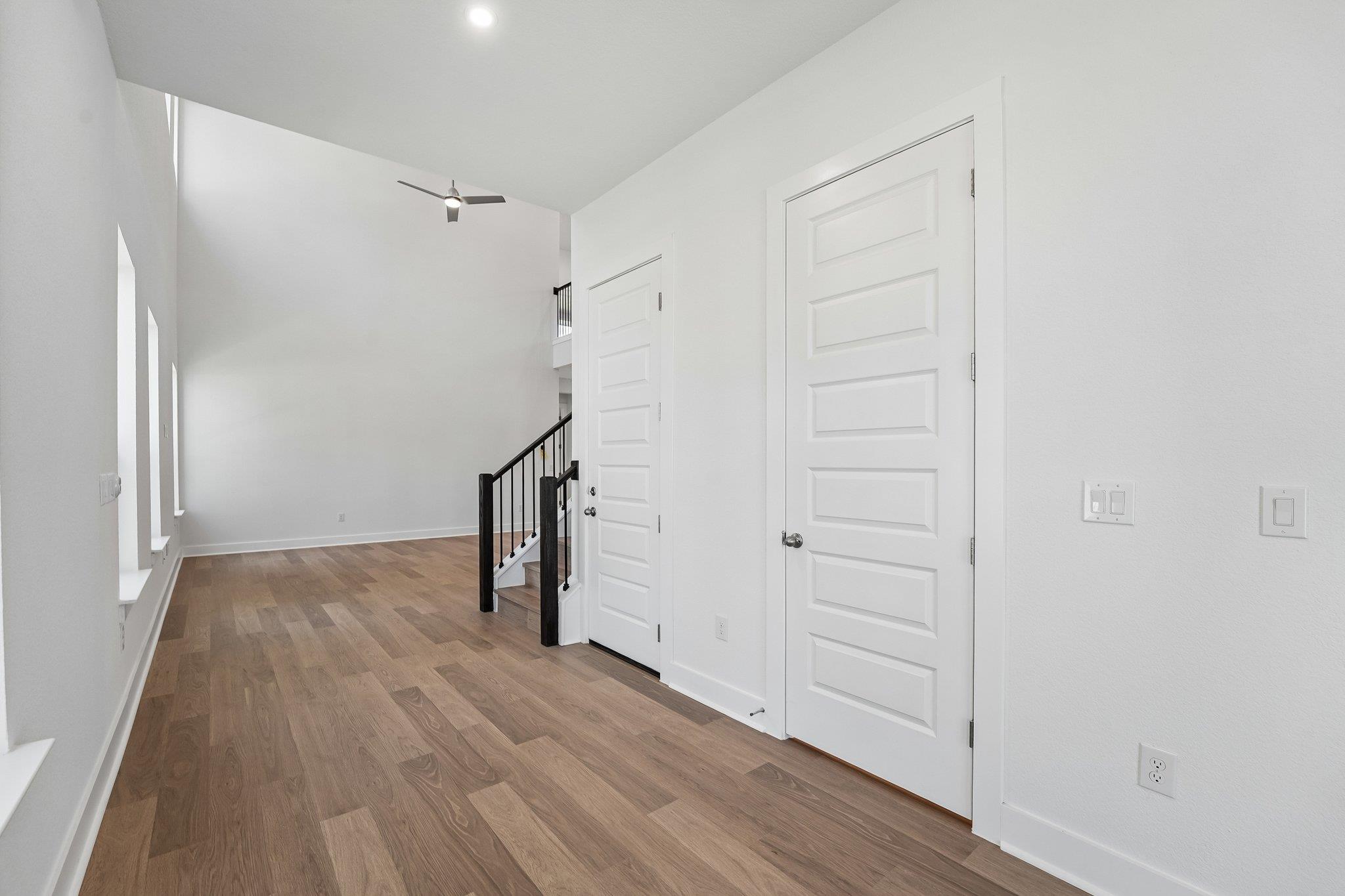 310 San Saba DR