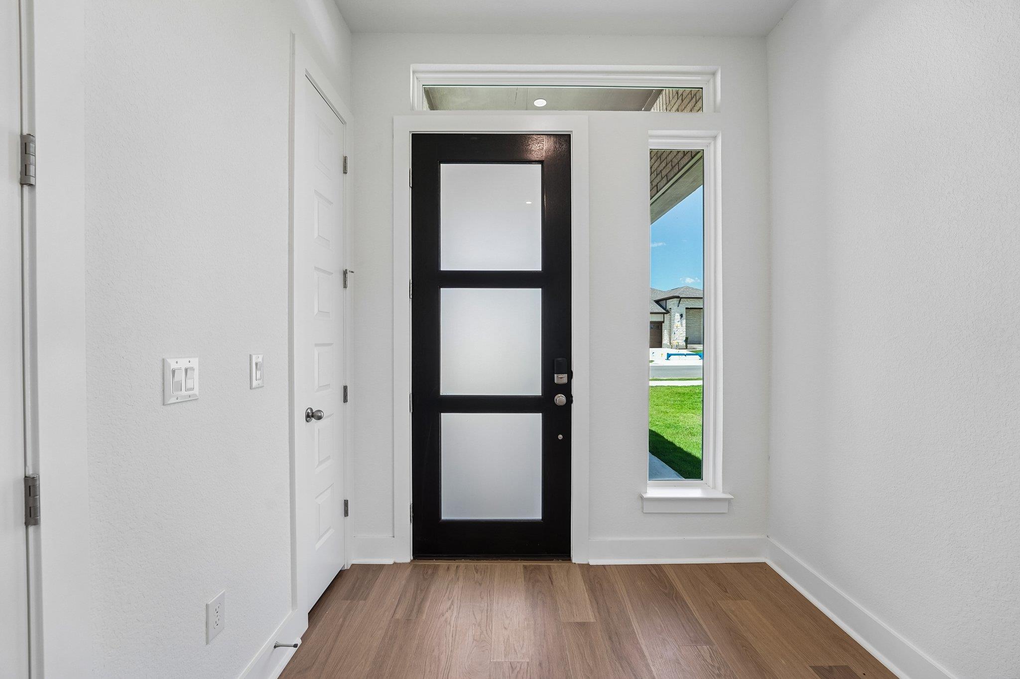 310 San Saba DR