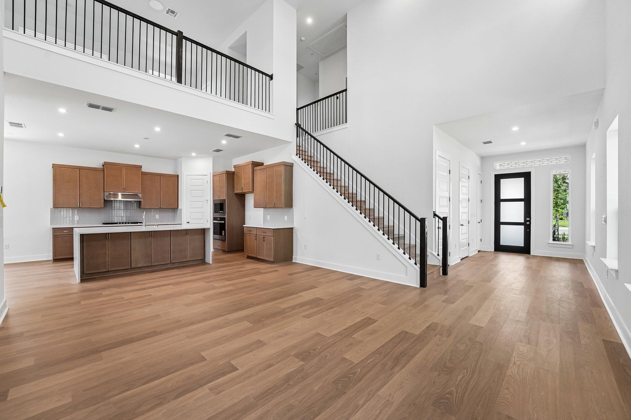 310 San Saba DR