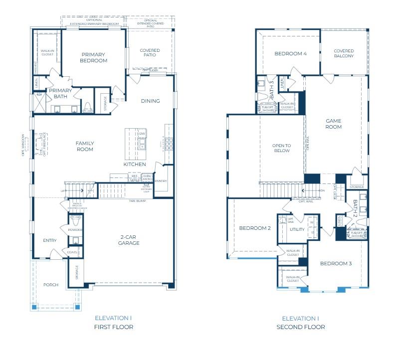 310 San Saba DR