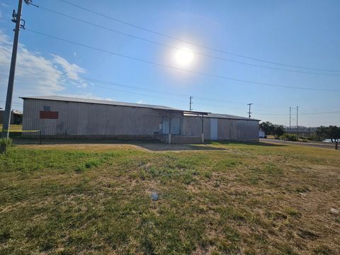 Photo of TBD Legion DR, Llano, TX 78643 (MLS # 4645022)