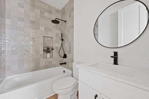 Tiny photo for 7920 Mullen DR #3, Austin, TX 78757 (MLS # 3392129)