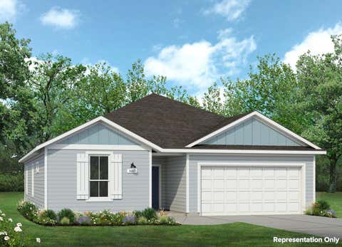 Photo of 5213 Lomasso DR, Austin, TX 78747 (MLS # 8633195)
