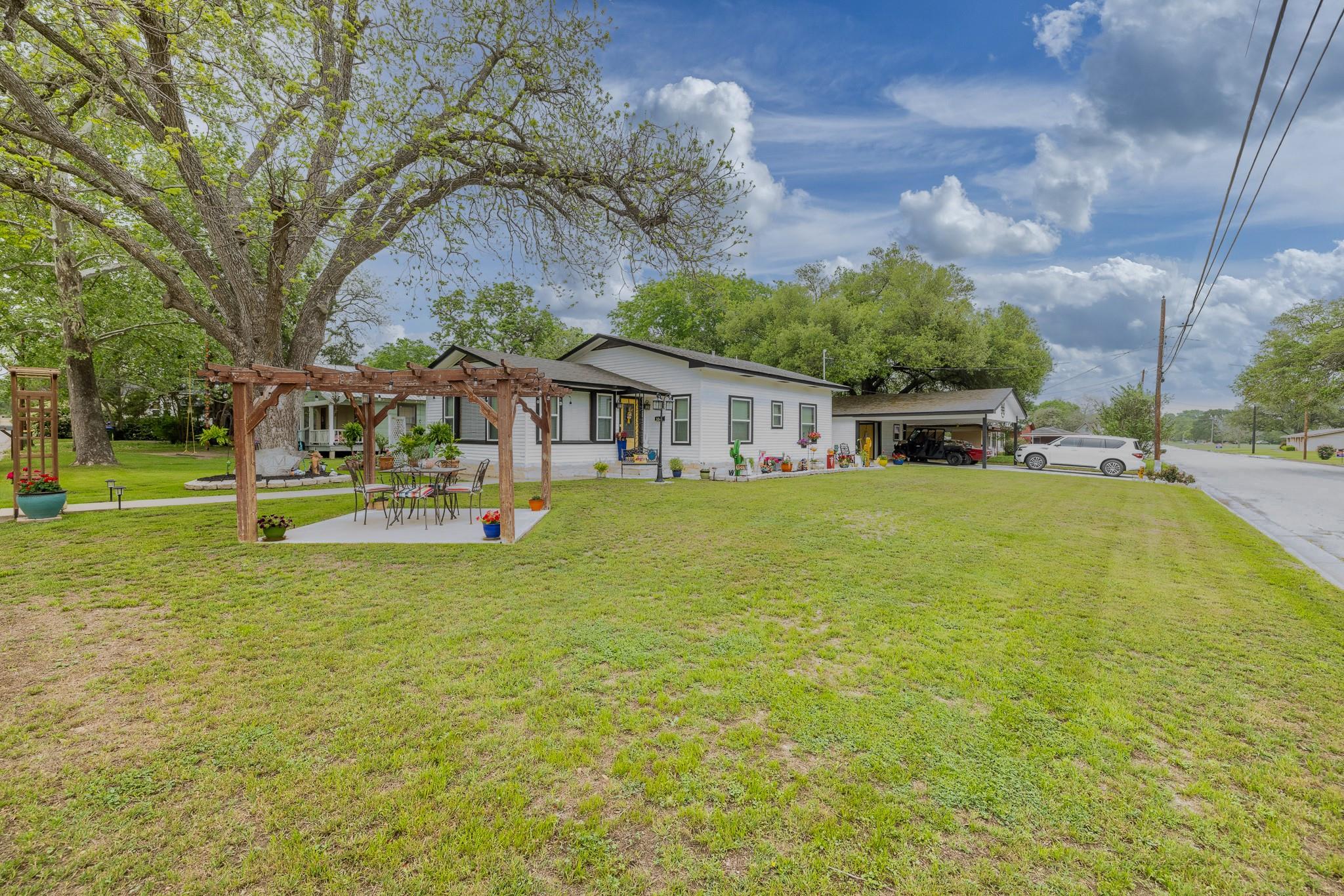 Listing image 7
