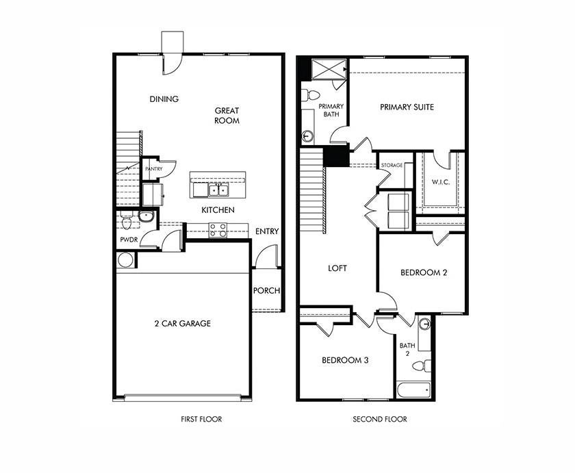 135 Calcite RD