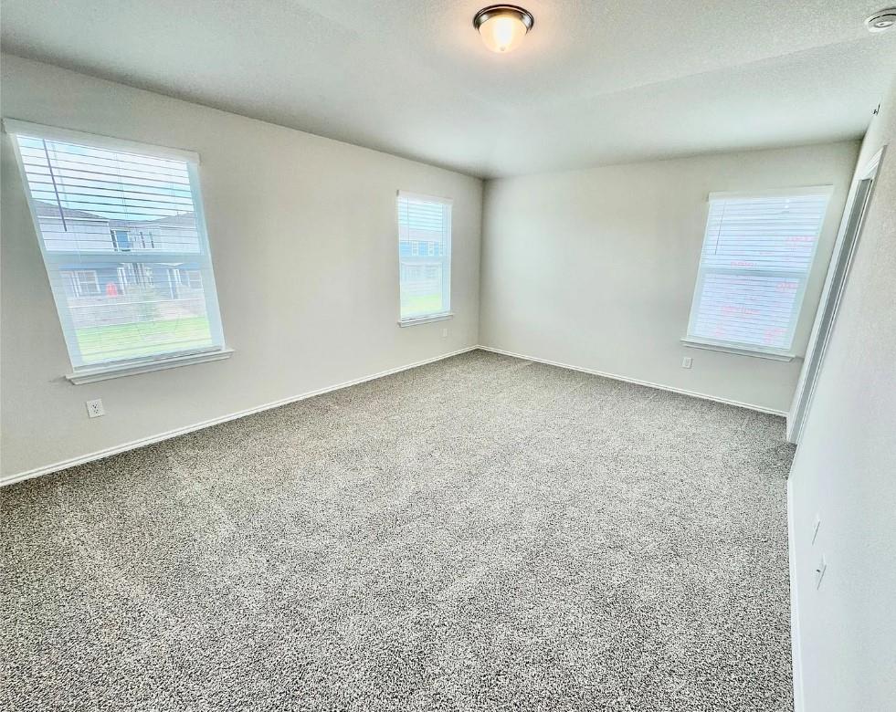 135 Calcite RD