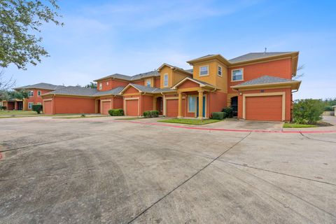 Photo of 2900 S Lakeline BLVD #322, Cedar Park, TX 78613 (MLS # 1688702)