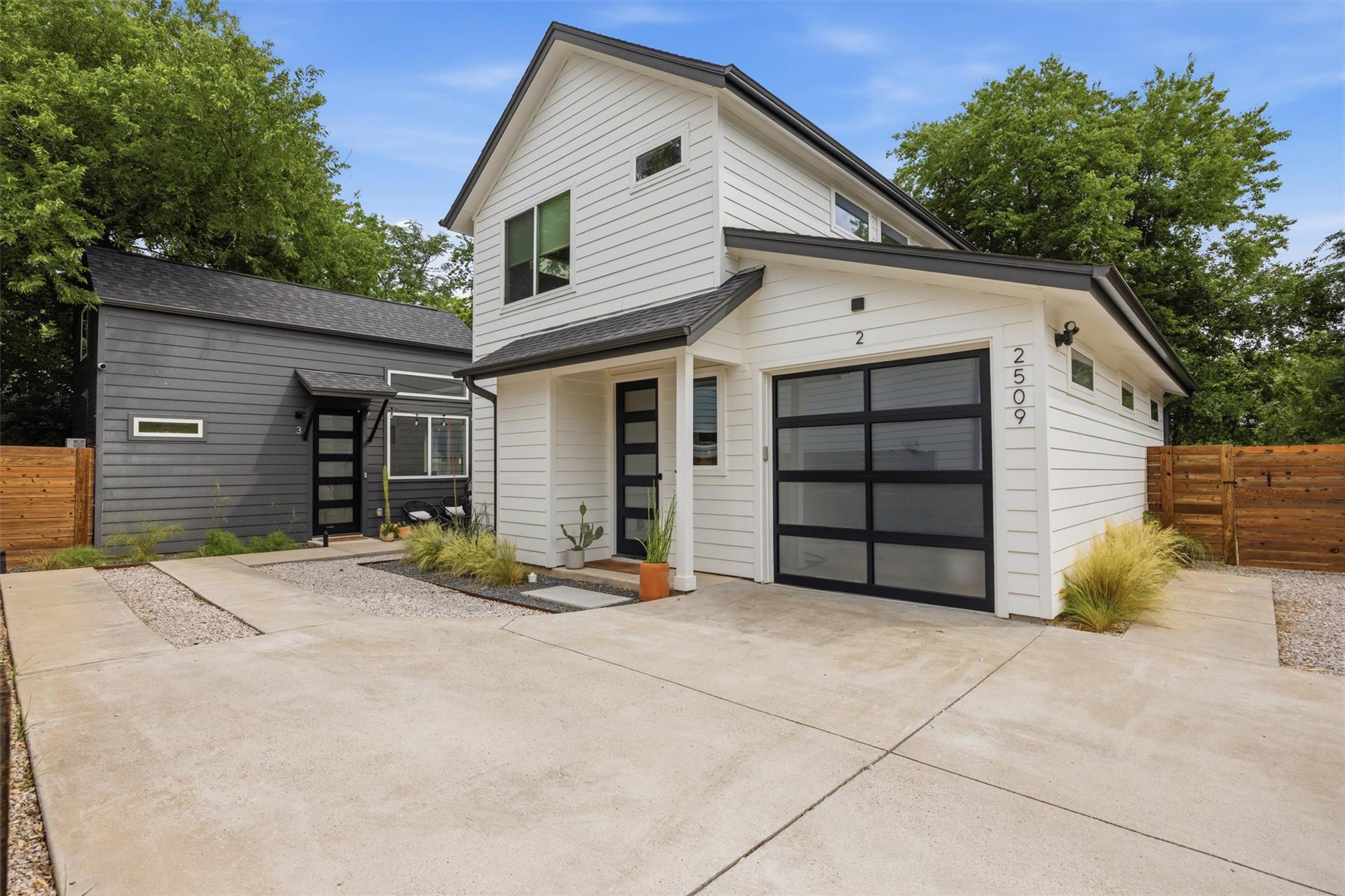 2509 Wheless LN 2