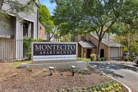 Photo of 3111 Parker LN #0132, Austin, TX 78741 (MLS # 2454204)