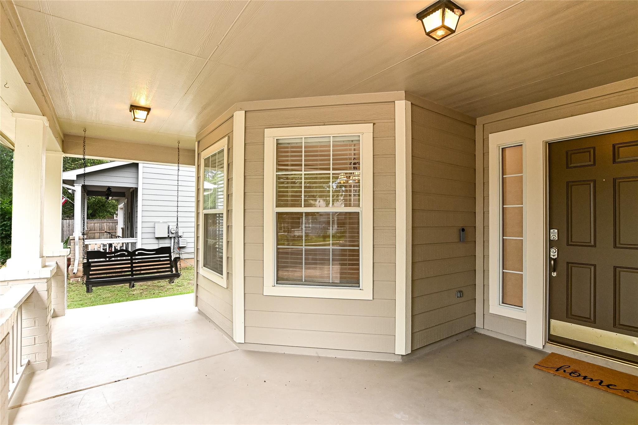 168 Hickory LN