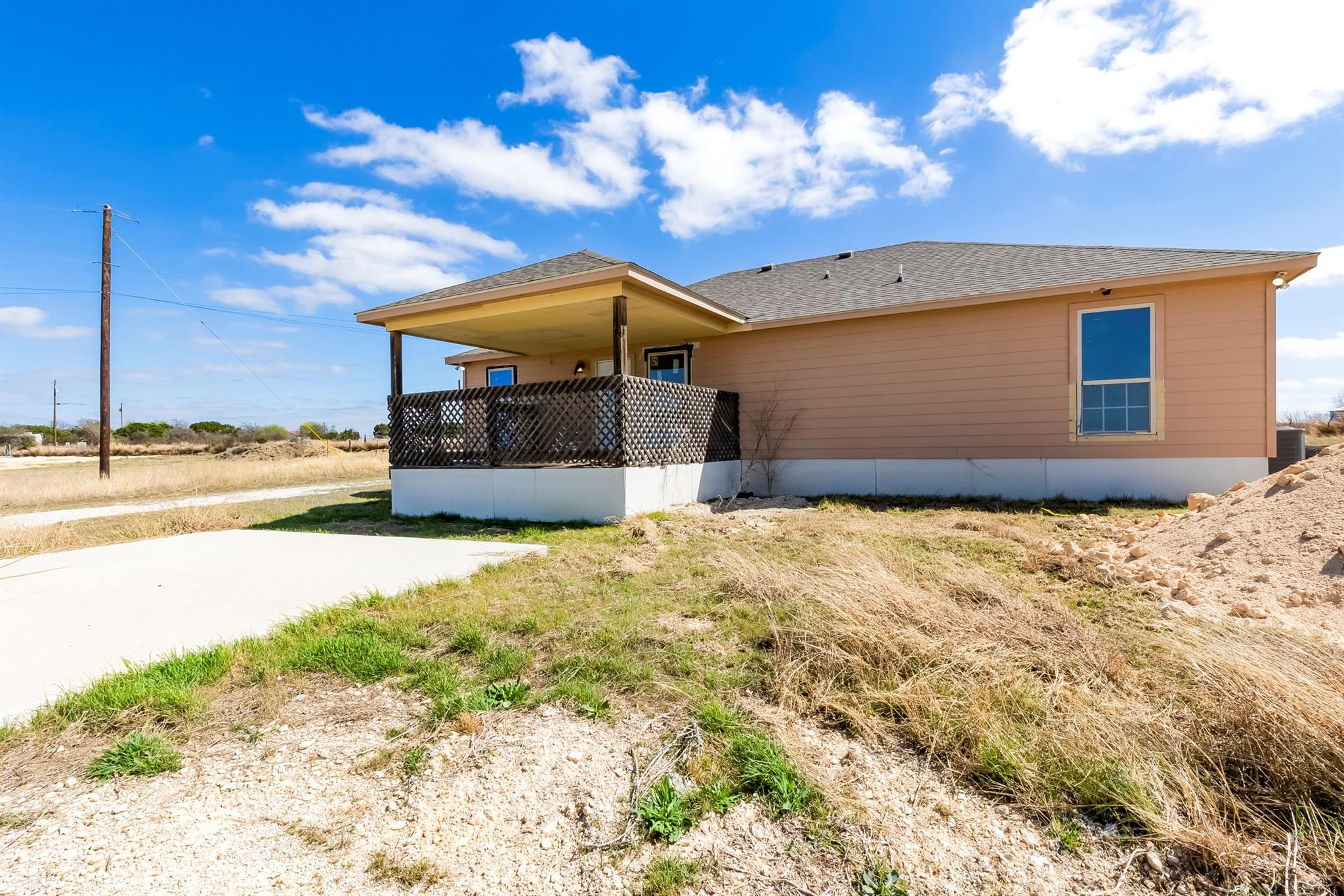 1029 County Road 274 DR
