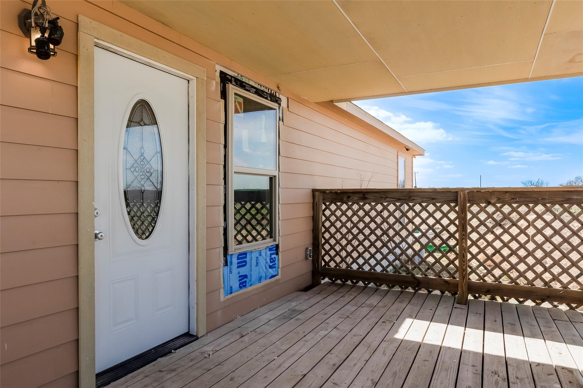 1029 County Road 274 DR