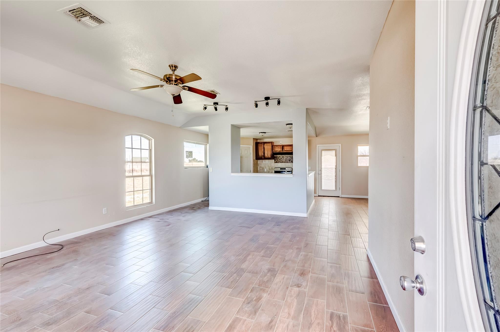 1029 County Road 274 DR