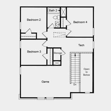 14129 Matterod DR