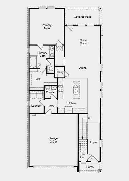 14129 Matterod DR