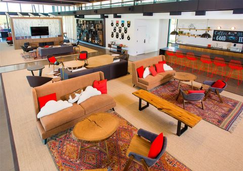 Tiny photo for 8100 Mandela BND, Austin, TX 78744 (MLS # 8383970)